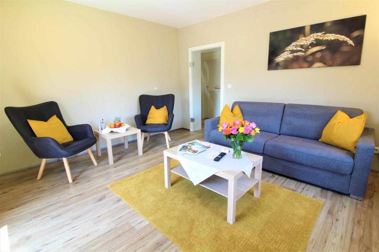 Appartements Cilli Neukirchen am Großvenediger Kültér fotó