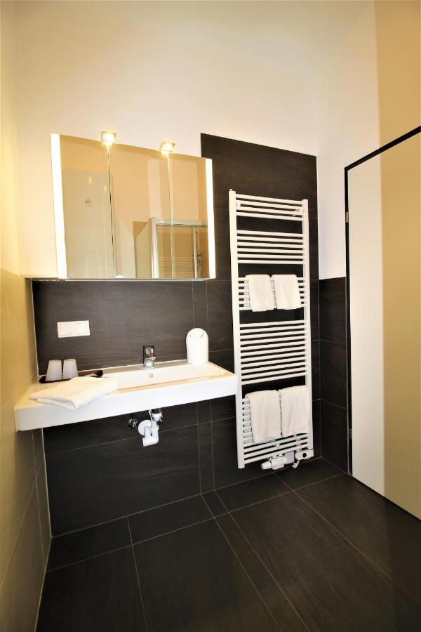 Appartements Cilli Neukirchen am Großvenediger Kültér fotó